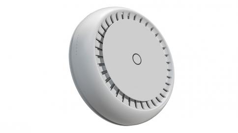 Thumbnail of  cAP XL ac - WiFi 5, 2x GbE RJ45, MiktoTik 