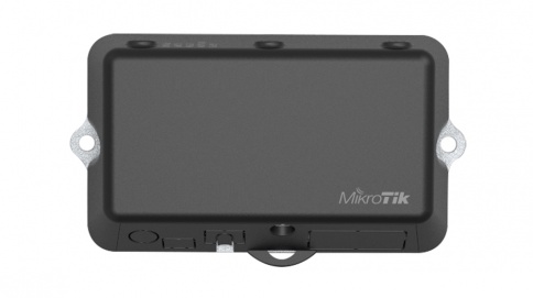 Thumbnail of 2xSIM LTE WiFi როუტერი LtAP mini