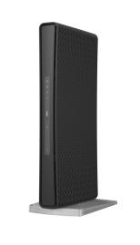 Thumbnail of WiFi Router - hAP ac³, MikroTik