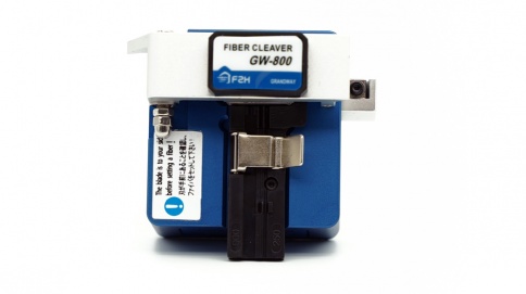 ოპტიკური ბოჭკოს საჭრელი - Grandway 