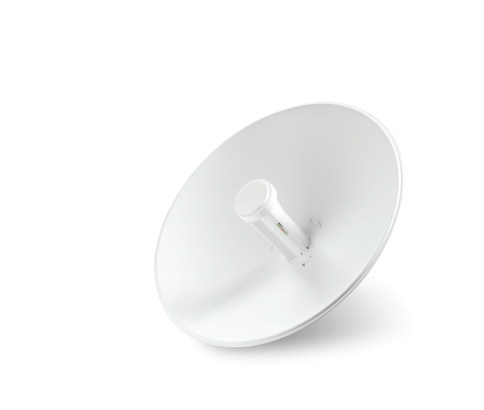 Thumbnail of PowerBeam M5 - 400