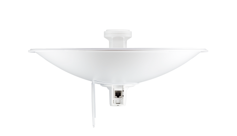 Thumbnail of PowerBeam M5 - 400