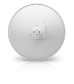 Thumbnail of PowerBeam M5 - 400