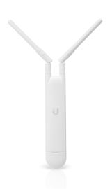 Thumbnail of  UniFi AC Mesh - WiFi 5, გარე გამოყენებისათვის, Ubiquiti 