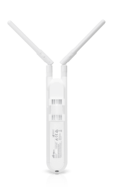 Thumbnail of  UniFi AC Mesh - WiFi 5, გარე გამოყენებისათვის, Ubiquiti 