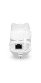Thumbnail of  UniFi AC Mesh - WiFi 5, გარე გამოყენებისათვის, Ubiquiti 