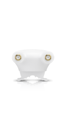 Thumbnail of  UniFi AC Mesh - WiFi 5, გარე გამოყენებისათვის, Ubiquiti 