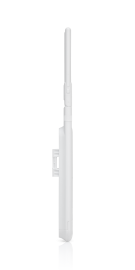 Thumbnail of  UniFi AC Mesh - WiFi 5, გარე გამოყენებისათვის, Ubiquiti 