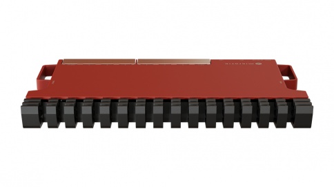 Thumbnail of როუტერი - L009UiGS-RM, MikroTik