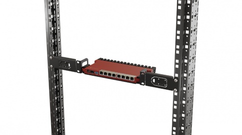 Thumbnail of როუტერი - L009UiGS-RM, MikroTik