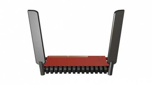 Thumbnail of WiFi როუტერი - L009UiGS, MikroTik