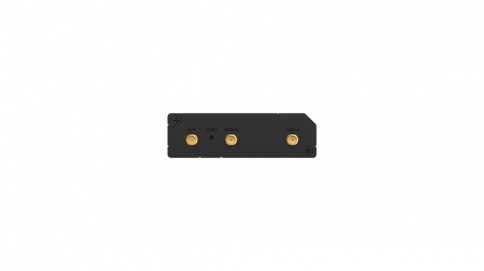 Thumbnail of RUT200 LTE Cat 4 Router