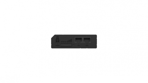 Thumbnail of RUT200 LTE Cat 4 Router