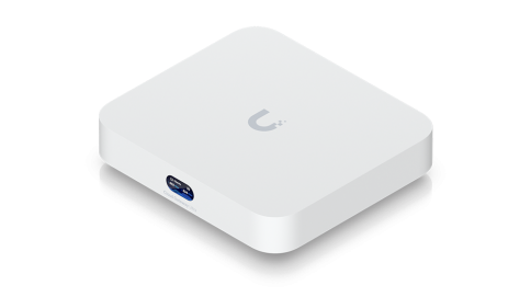 Thumbnail of UniFi Cloud Gateway - Ultra, Ubiquiti