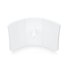 Thumbnail of LTU Extreme-Range