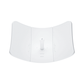 Thumbnail of LTU Extreme-Range