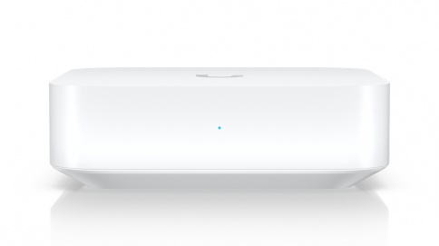 Thumbnail of როუტერი - Gateway Lite, Ubiquiti