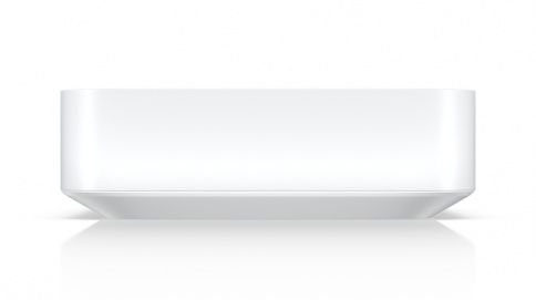 Thumbnail of როუტერი - Gateway Lite, Ubiquiti