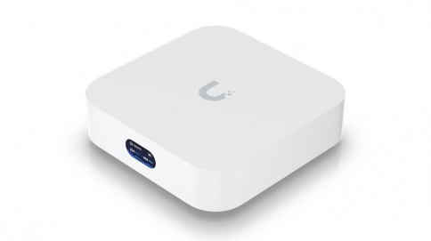 Thumbnail of UniFi Cloud Gateway - UniFi Express, Ubiquiti