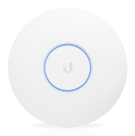  UniFi AC Pro - WiFi 5, 2x GbE RJ45, Ubiquiti, 