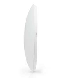 Thumbnail of  UniFi AC Pro - WiFi 5, 2x GbE RJ45, Ubiquiti, 