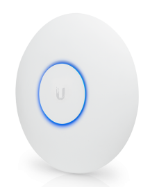 Thumbnail of  UniFi AC Pro - WiFi 5, 2x GbE RJ45, Ubiquiti, 