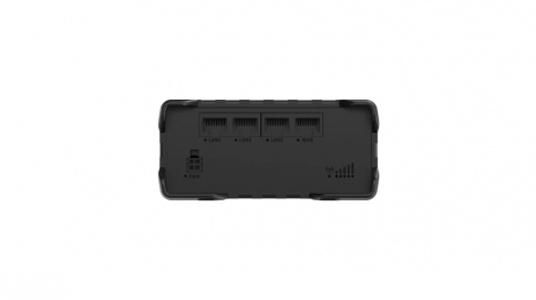 Thumbnail of RUT901 LTE Cat 4 Router