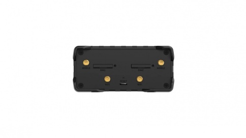 Thumbnail of RUT901 LTE Cat 4 Router