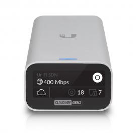 Thumbnail of UniFi კონტროლერი - CloudKey, Ubiquiti