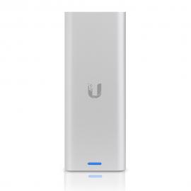 Thumbnail of UniFi კონტროლერი - CloudKey, Ubiquiti