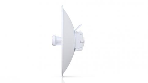 Thumbnail of PBE-5AC-Gen2