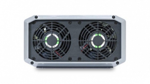 Thumbnail of DC-AC ინვერტორი - 24ვ, 1000ვტ, EPEVER