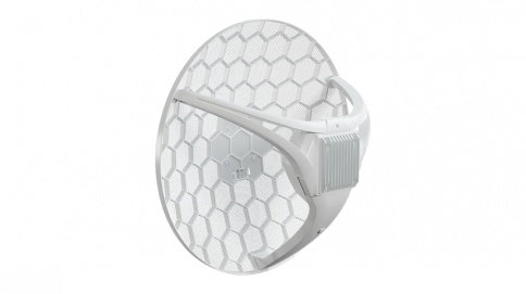 Thumbnail of LHGG LTE6 kit