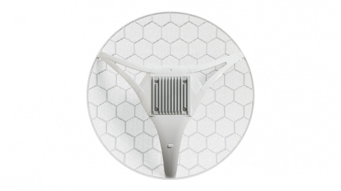 Thumbnail of LHGG LTE6 kit