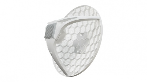 Thumbnail of LHGG LTE6 kit