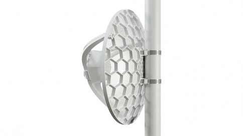 Thumbnail of LHGG LTE6 kit