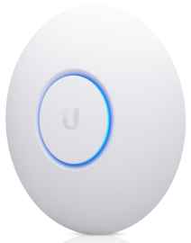 Thumbnail of  UniFi nanoHD - WiFi 5, Ubiquiti 