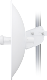 Thumbnail of PowerBeam 5AC - 500