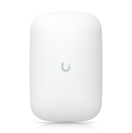 UniFi WiFi ქსელის გამაძლიერებელი - U6 Extender