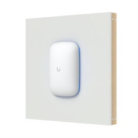 Thumbnail of UniFi WiFi ქსელის გამაძლიერებელი - U6 Extender