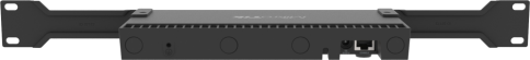 Thumbnail of როუტერი - RB4011iGS+RM, MikroTik