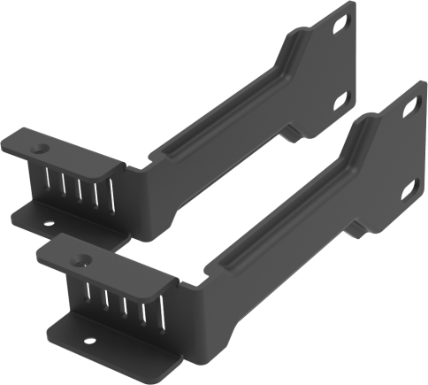 Thumbnail of როუტერი - RB4011iGS+RM, MikroTik