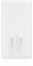 Thumbnail of UniFi AC Mesh Pro გარე გამოყენების