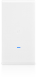 Thumbnail of UniFi AC Mesh Pro გარე გამოყენების