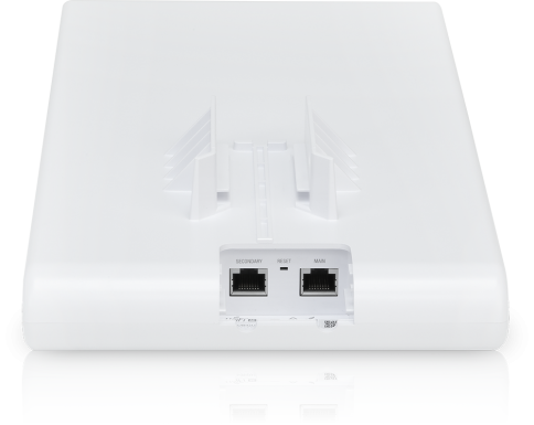 Thumbnail of UniFi AC Mesh Pro გარე გამოყენების