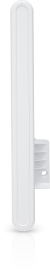 Thumbnail of UniFi AC Mesh Pro გარე გამოყენების
