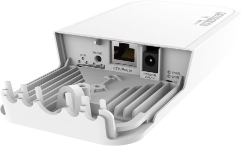 Thumbnail of Wireless Wire 60 GHz