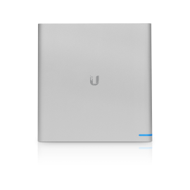 Thumbnail of UniFi კონტროლერი - CloudKey+, Ubiquiti
