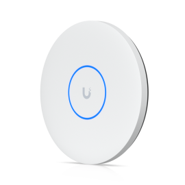 Thumbnail of UniFi U7 Pro XG - WiFi 7, Ubiquiti, PoE ადაპტერის გარეშე