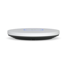 Thumbnail of UniFi U7 Pro XG - WiFi 7, Ubiquiti, PoE ადაპტერის გარეშე
